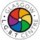 Glasgow LGBT Centre